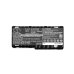 Baterii pentru laptop Toshiba CS-TOP500NB