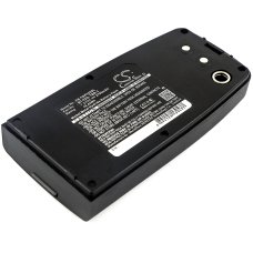 Înlocuire compatibilă pentru bateria Topcon 51730,BT-32Q,BT-52Q,BT-52QA,BT-G1...