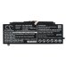 Înlocuire compatibilă pentru bateria Toshiba P000602690,PA5189U-1BRS