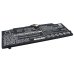 Înlocuire compatibilă pentru bateria Toshiba P000602690,PA5189U-1BRS