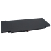 Înlocuire compatibilă pentru bateria Toshiba P000602690,PA5189U-1BRS