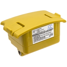Înlocuire compatibilă pentru bateria Topcon BT-50Q