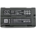Power Tools Battery Topcon OS-602G