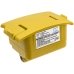 Înlocuire compatibilă pentru bateria Topcon BT-50Q