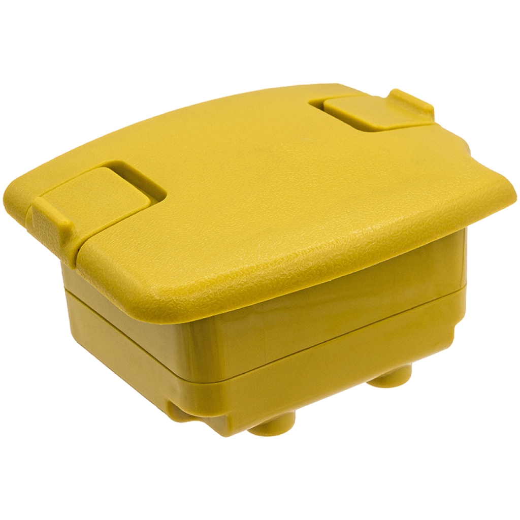 Înlocuire compatibilă pentru bateria Topcon BT-50Q