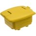 Înlocuire compatibilă pentru bateria Topcon BT-50Q