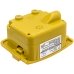 Înlocuire compatibilă pentru bateria Topcon BT-50Q
