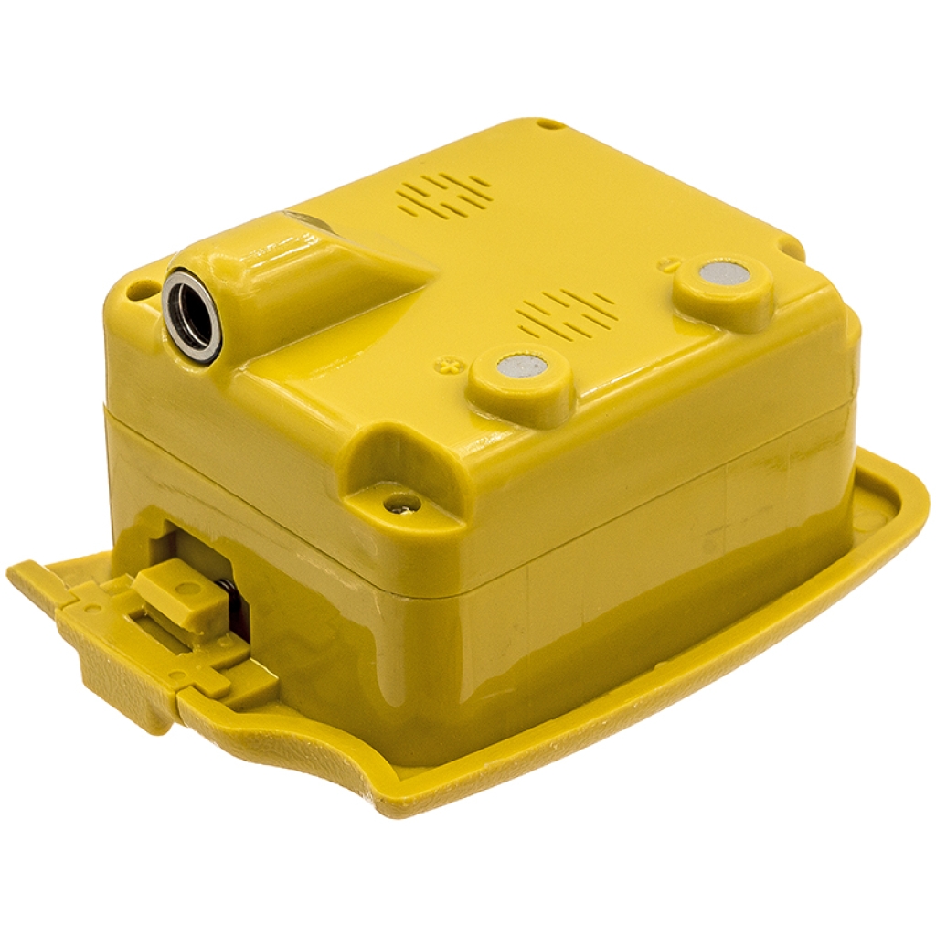 Înlocuire compatibilă pentru bateria Topcon BT-50Q