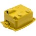 Înlocuire compatibilă pentru bateria Topcon BT-50Q