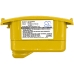 Înlocuire compatibilă pentru bateria Topcon BT-50Q