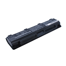 Înlocuire compatibilă pentru bateria Toshiba P000573260,PA5121U-1BRS,PABAS274