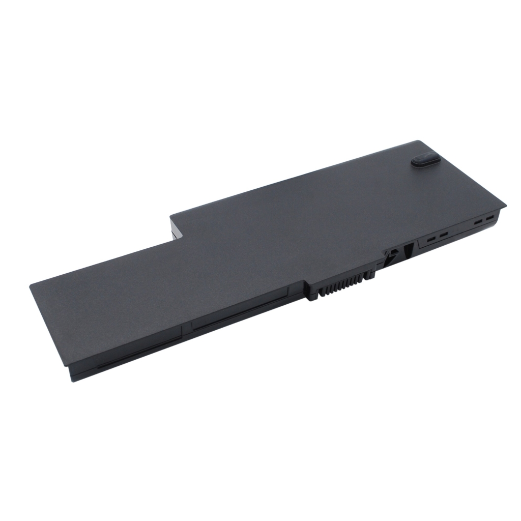 Baterii pentru laptop Toshiba Qosmio F50-125 (CS-TOQF50NB)