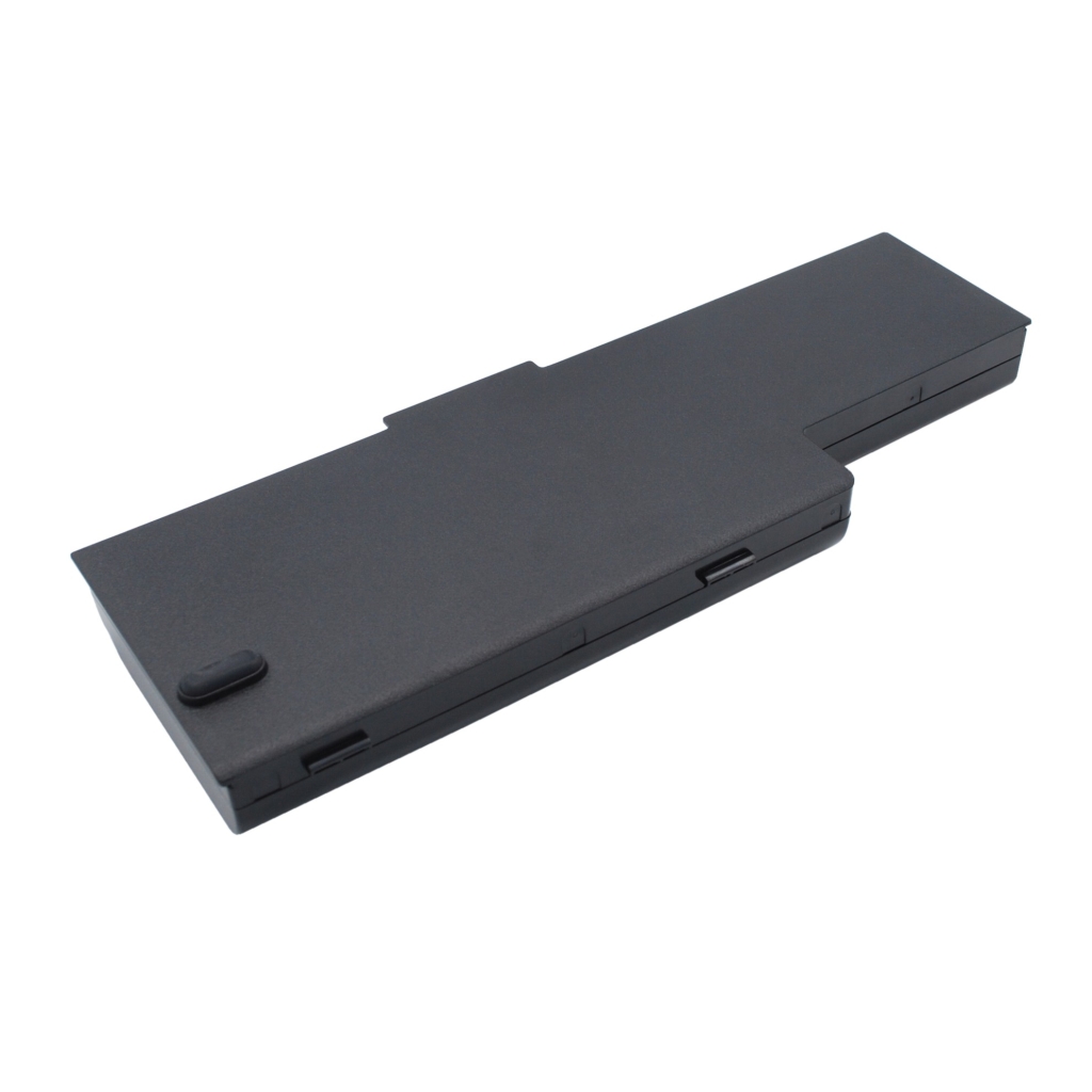 Baterii pentru laptop Toshiba Qosmio F50-125 (CS-TOQF50NB)