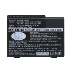 Înlocuire compatibilă pentru bateria Toshiba PA3154U-1BAS,PA3154U-1BRS,PA3154U-2BAS,PA3154U-2BRS