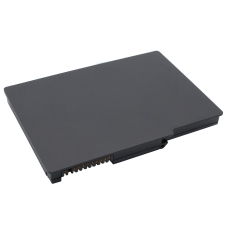 Înlocuire compatibilă pentru bateria Toshiba PA3154U-1BAS,PA3154U-1BRS,PA3154U-2BAS,PA3154U-2BRS