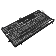 Înlocuire compatibilă pentru bateria Toshiba PA5242U-1BRS