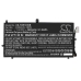 Baterii pentru laptop Toshiba CS-TOR103NB