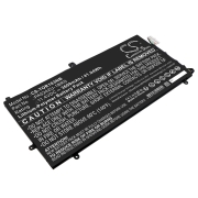 Battery compatibleWith Notebook battery