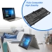 Baterii pentru laptop Toshiba CS-TOR103NB