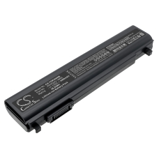 Înlocuire compatibilă pentru bateria Toshiba PA3524U-1BAS,PA3524U-1BRS,PA3525U-1BAL,PA3525U-1BRL,PA5161U-1BRS...