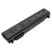 Baterii pentru laptop Toshiba CS-TOR300NB