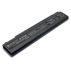 Înlocuire compatibilă pentru bateria Toshiba PA3524U-1BAS,PA3524U-1BRS,PA3525U-1BAL,PA3525U-1BRL,PA5161U-1BRS...