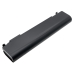 Baterii pentru laptop Toshiba CS-TOR300NB