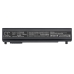 Baterii pentru laptop Toshiba CS-TOR300NB