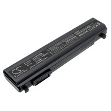 Înlocuire compatibilă pentru bateria Toshiba PA3524U-1BAS,PA3524U-1BRS,PA3525U-1BAL,PA3525U-1BRL,PA5161U-1BRS...