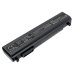 Baterii pentru laptop Toshiba CS-TOR300NB