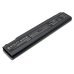 Baterii pentru laptop Toshiba CS-TOR300NB
