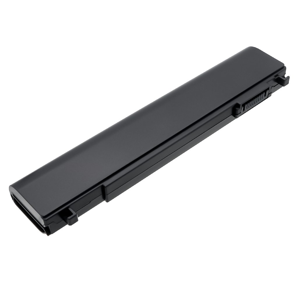 Baterii pentru laptop Toshiba CS-TOR300NB