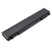 Baterii pentru laptop Toshiba CS-TOR300NB