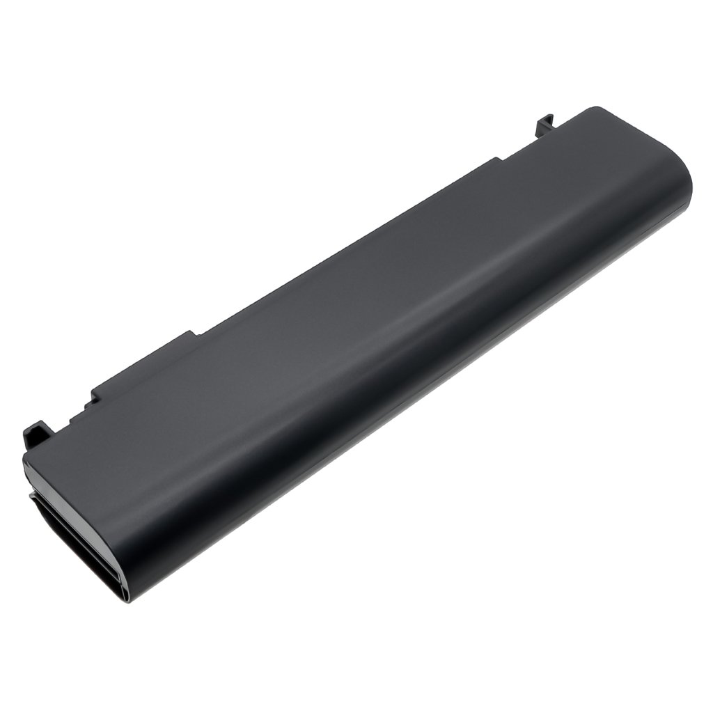 Baterii pentru laptop Toshiba CS-TOR300NB