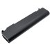 Baterii pentru laptop Toshiba CS-TOR300NB
