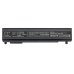 Baterii pentru laptop Toshiba CS-TOR300NB
