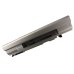 Baterii pentru laptop Toshiba CS-TOR300NB