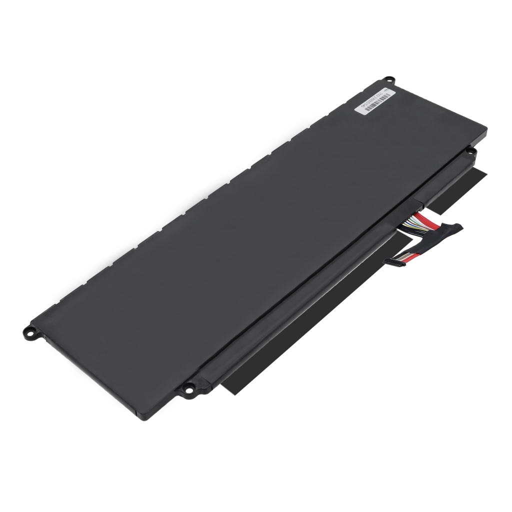 Baterie compatibil cu Toshiba CS-TOR514NB