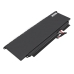 Baterie compatibil cu Toshiba CS-TOR514NB
