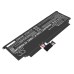 Baterie compatibil cu Toshiba CS-TOR514NB