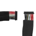 Baterie compatibil cu Toshiba CS-TOR514NB
