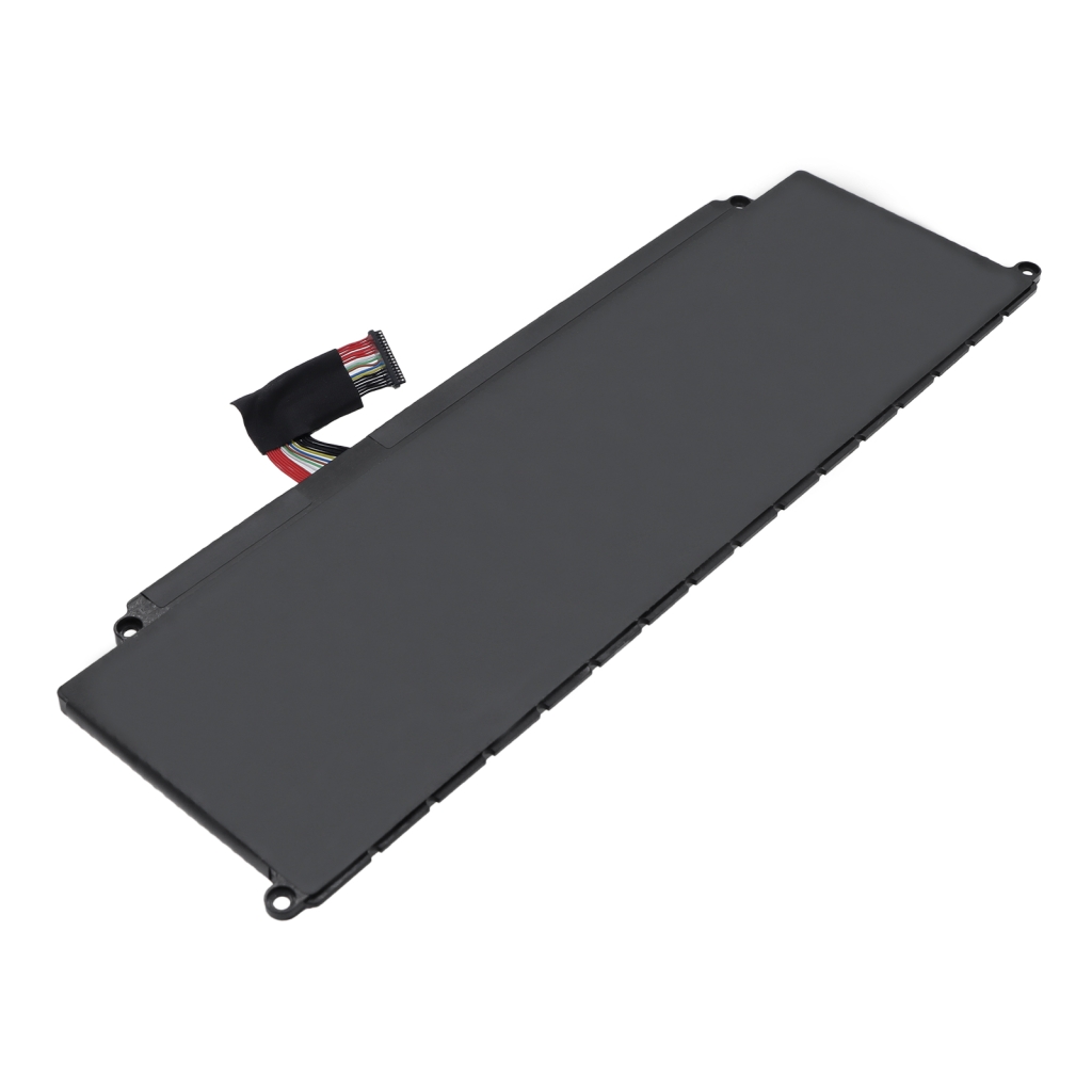 Baterie compatibil cu Toshiba CS-TOR514NB