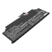 Baterie compatibil cu Toshiba CS-TOR514NB