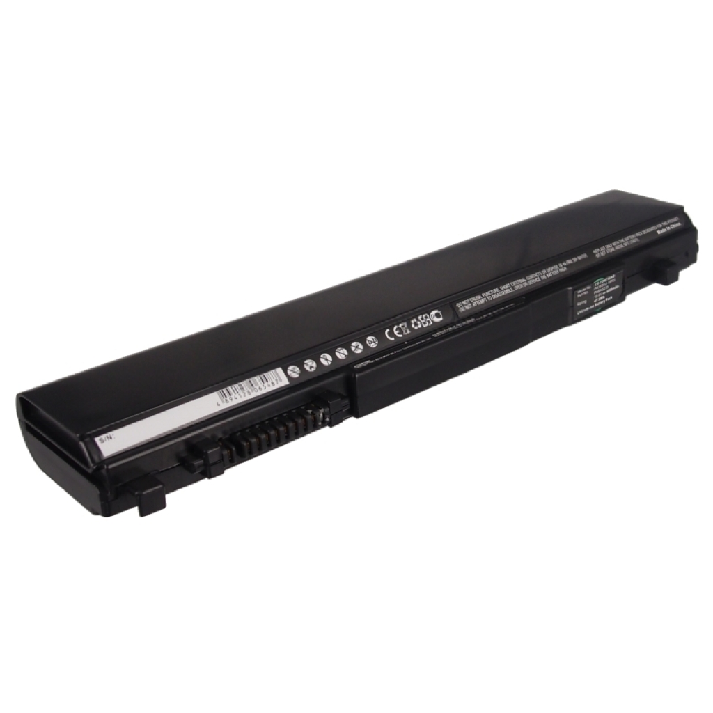 Toshiba Satellite R630-13J