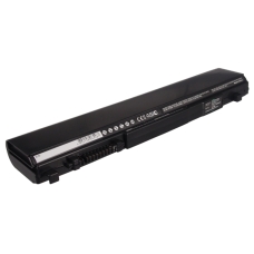 Înlocuire compatibilă pentru bateria Toshiba PA3831U-1BRS,PA3832U-1BRS,PA3833U-1BRS,PA3929U-1BRS,PA3930U-1BRS...