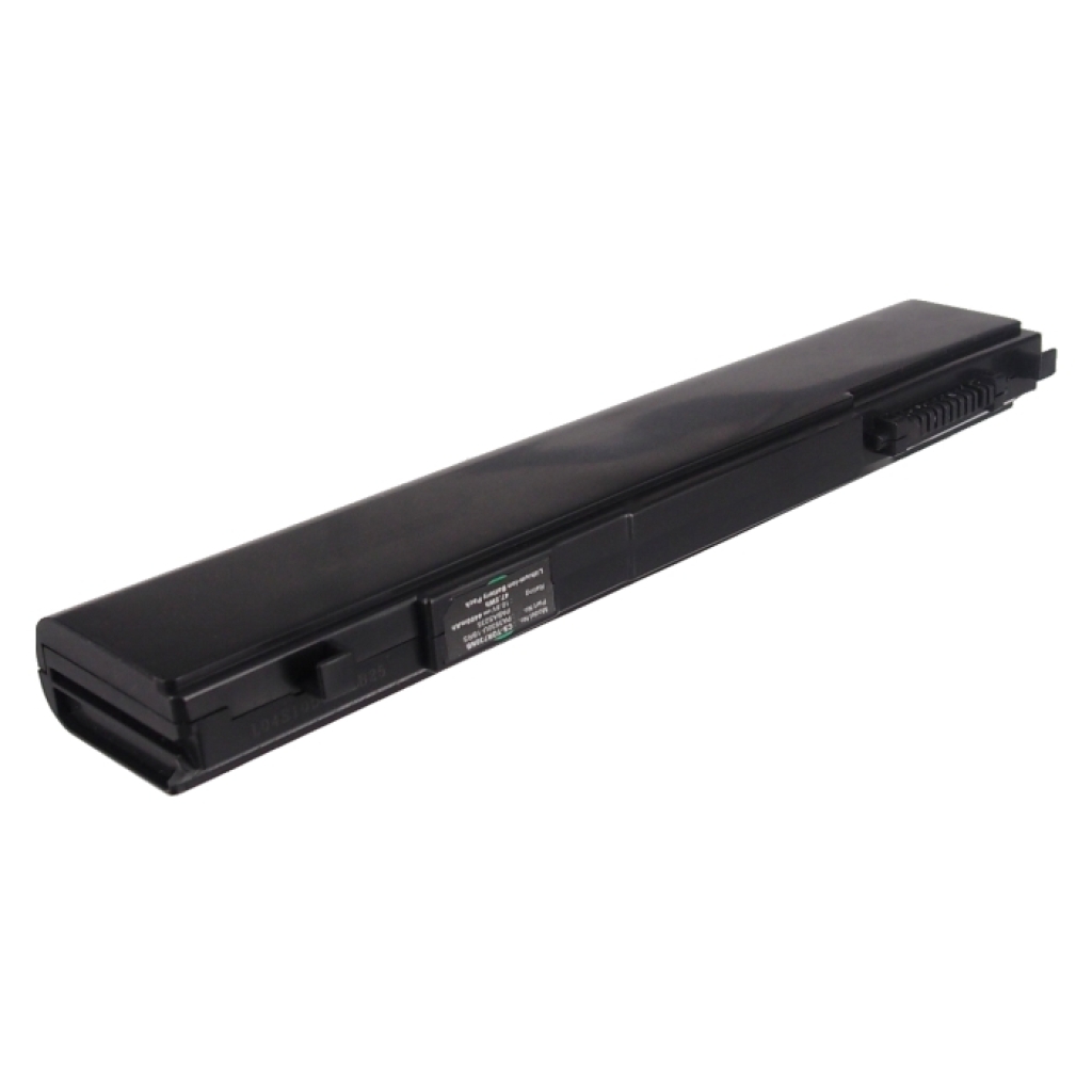 Baterii pentru laptop Toshiba CS-TOR730NB