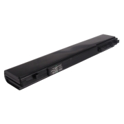 Battery for Toshiba Portege R835-P56X