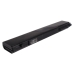 Toshiba Satellite R630-13J