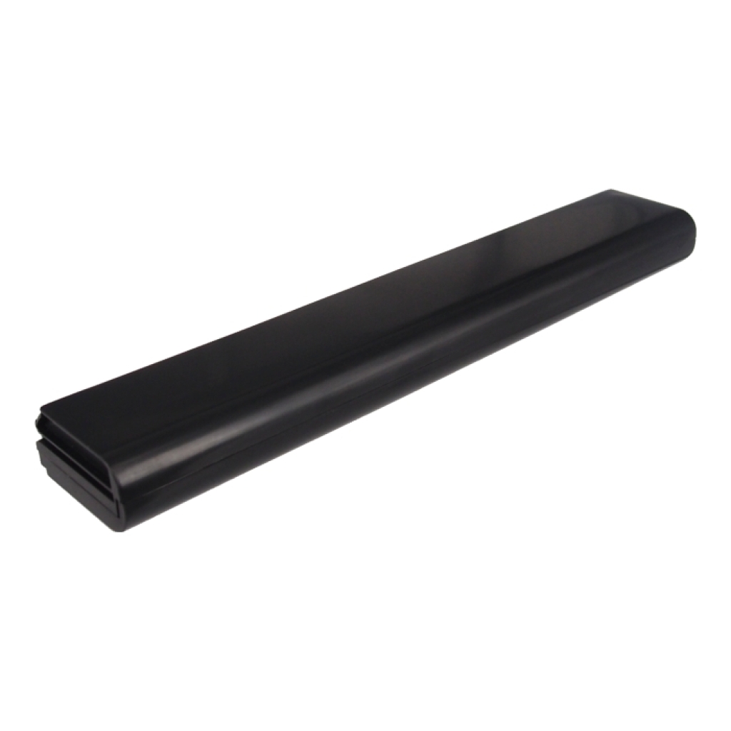 Toshiba Satellite R630-13J