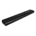 Toshiba Satellite R630-13J